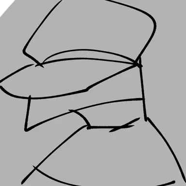 Profile image of ミセキ