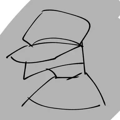 Profile image of ウズミ