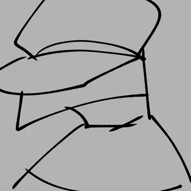 Profile image of ギル