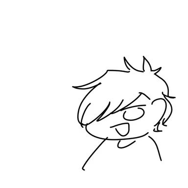 Profile image of 颯斗