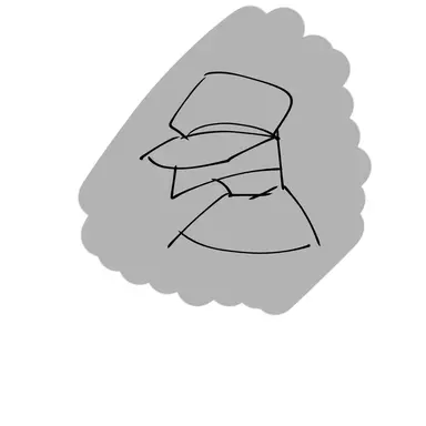 Profile image of ケグ