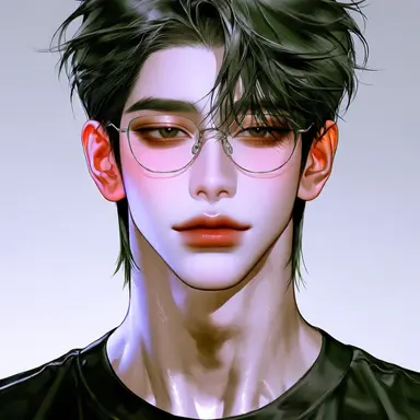Profile image of チャ・ドヒョン