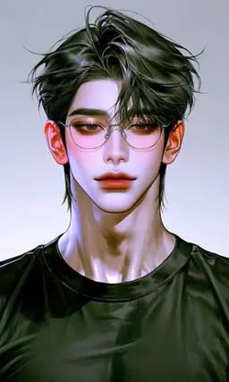 Profile image of チャ・ドヒョン