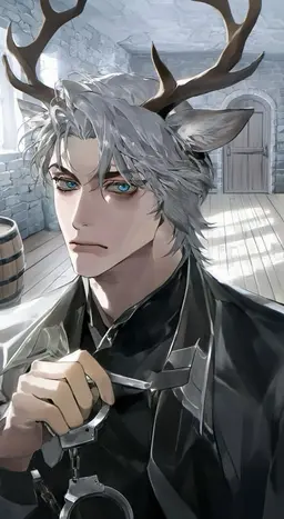 Profile image of ハート