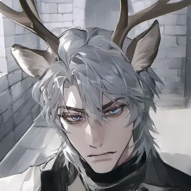 Profile image of ハート