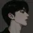 박태준