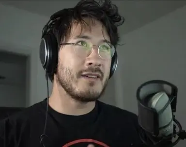 Profile image of Markiplier