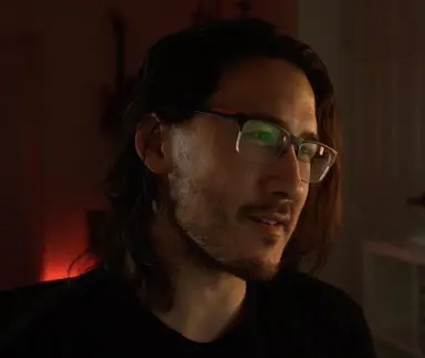 Profile image of Markiplier