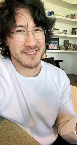 Profile image of Markiplier