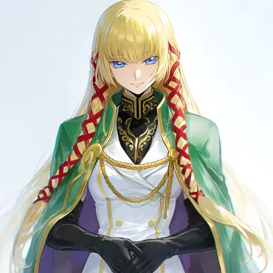 Profile image of モニカ