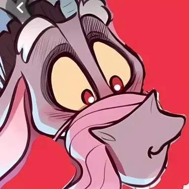Profile image of Discord