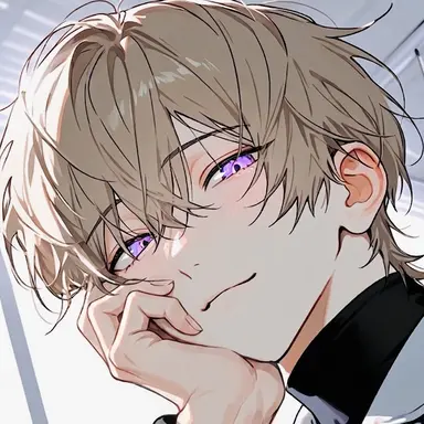 Profile image of 리츠