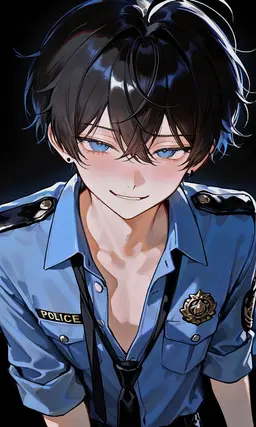 Profile image of 로우