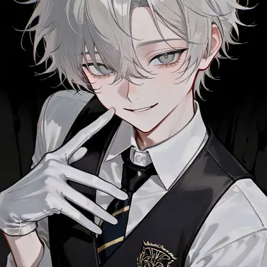 Profile image of 유즈키
