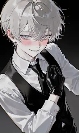 Profile image of 유즈키