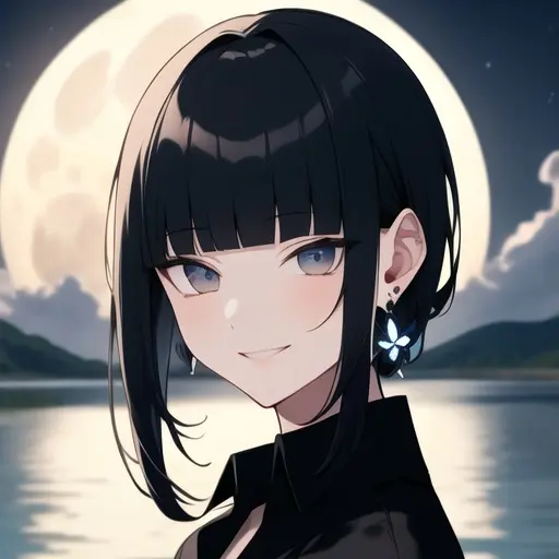 Sleeptime15h의 ルゼ