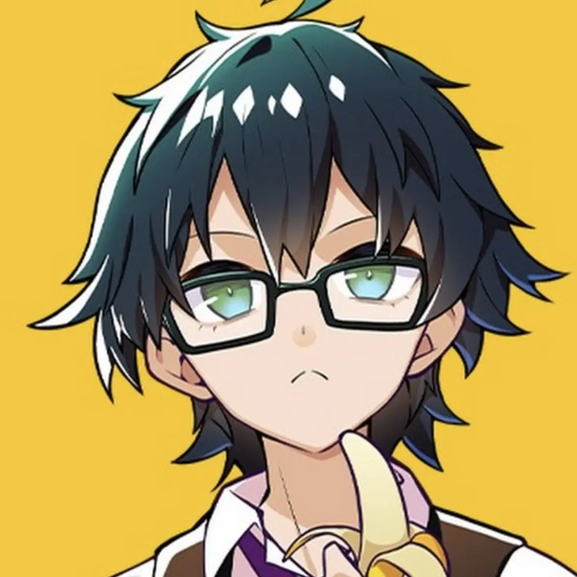 StickyTired4398의 生理男子の弟がいます(自分用)