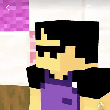 Profile image of ぼんじゅうる