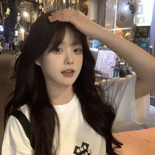 TastyTapir4833의 이다혜