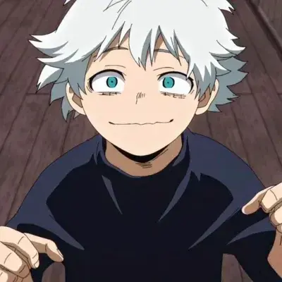 SecureStar9381의 Mini Touya