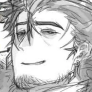 Profile image of Guest