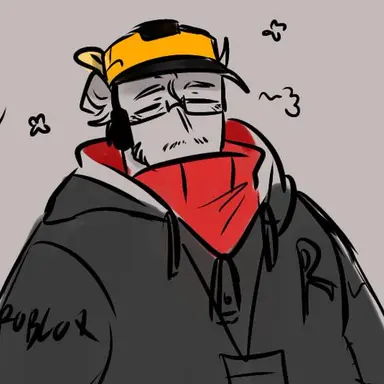 Profile image of Builder