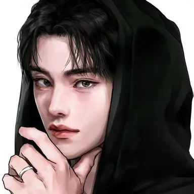 Profile image of 장이혁