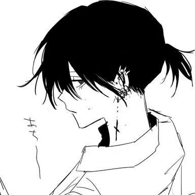 Profile image of 樹