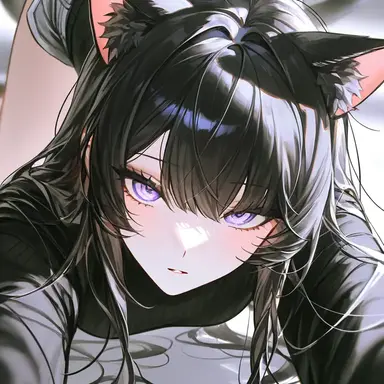 Profile image of ネイ