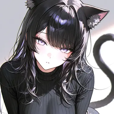 Profile image of ネイ