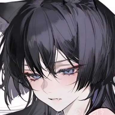 Profile image of ネイ