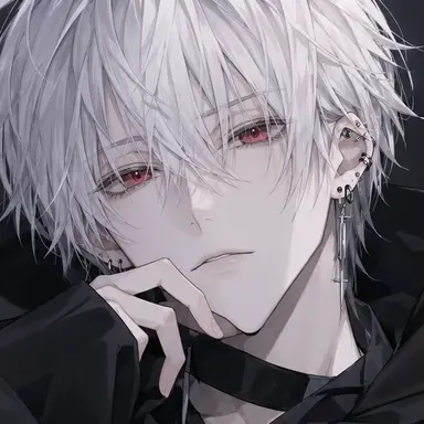 Profile image of 遥斗