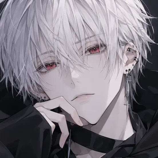 RigidFlame1472의 VTuber
