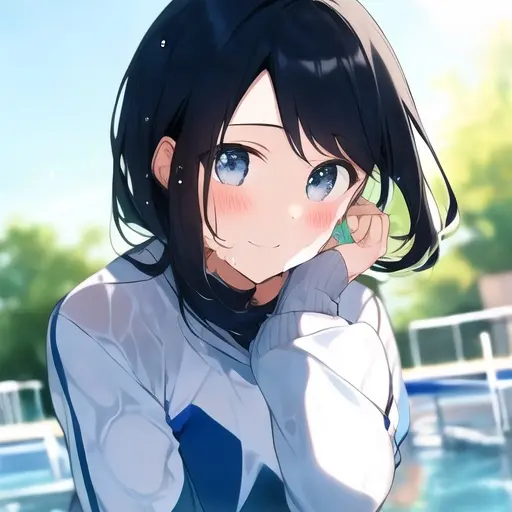 skyblue72의 珍の名は。