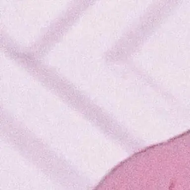 Profile image of アイスランド