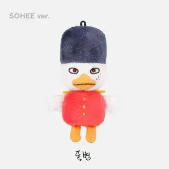 thdus123의 이선영