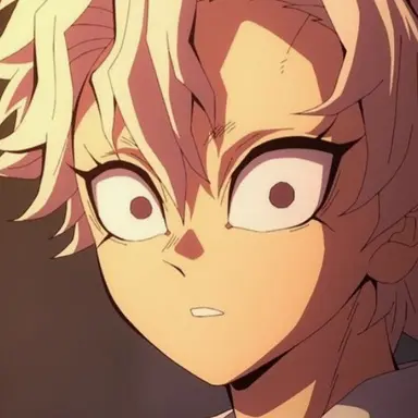 Profile image of 시나즈가와 사네미