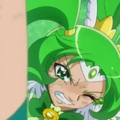 Profile image of 緑川なお