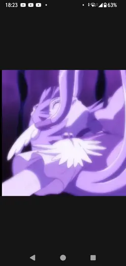Profile image of 青木れいか
