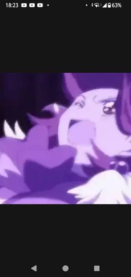 Profile image of 日野あかね