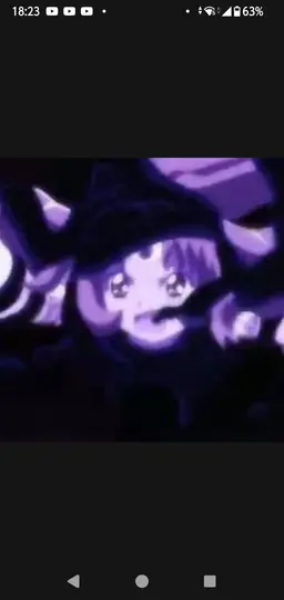 Profile image of 緑川なお