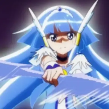 Profile image of 青木れいか