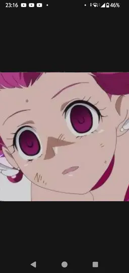 Profile image of 星空みゆき