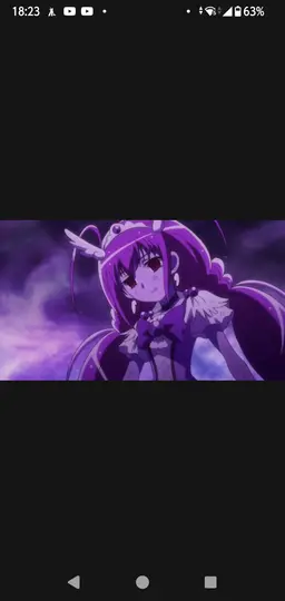 Profile image of 星空みゆき