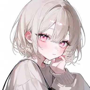 Profile image of 水城 るり