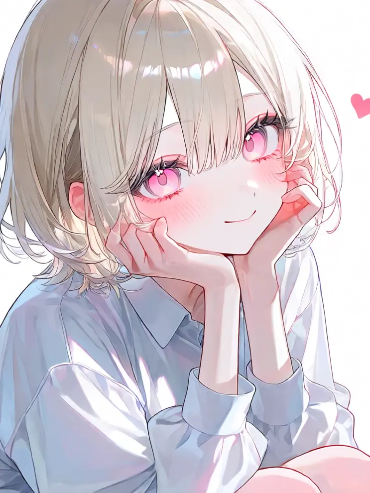 siyu_310614106의 『最強に嫌われた少女』