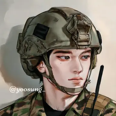 Profile image of 박찬영