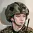 박찬영