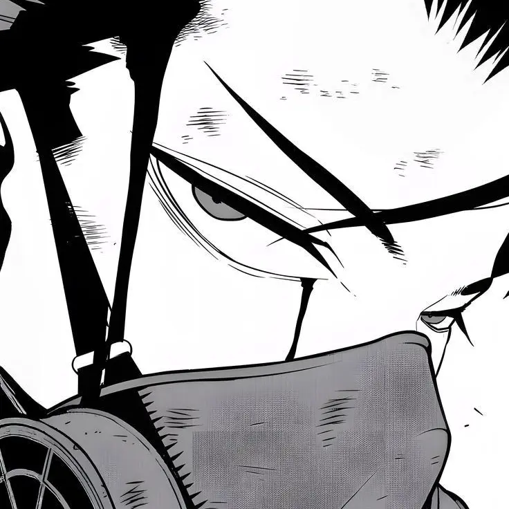 PointyBook8794의 호시나 소우시로