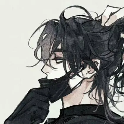 Sessho1207의 암살자 강태훈